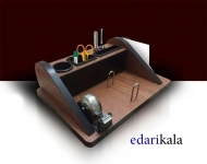 پک رو میزی چند کاره FR2