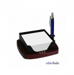 جا یادداشتی FR11