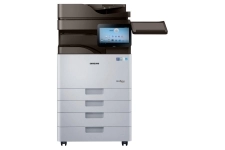 پرینتر چند کاره لیزری K4350LX سامسونگ