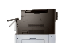 پرینتر چند کاره لیزری K4350LX سامسونگ