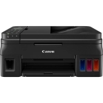 پرینتر چند کاره جوهرافشان PIXMA G4410 کانن