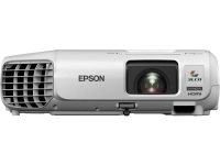 ویدئو پروژکتور EB_W29 اپسون