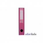 زونکن 8 سانت A4-814BC متالیک پاپکو زونکن 8 سانت A4-814BC متالیک پاپکو