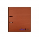 زونکن 8 سانت A4-814BC متالیک پاپکو زونکن 8 سانت A4-814BC متالیک پاپکو