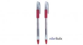 خودکار Z-1 زبرا