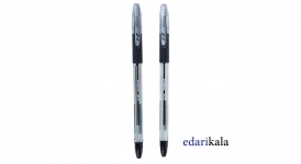 خودکار Z-1 زبرا