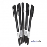 خودکار Z-1S زبرا