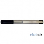 خودکار F-301 کامپکت زبرا خودکار F-301 کامپکت زبرا