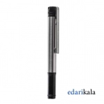 خودکار F-301 کامپکت زبرا خودکار F-301 کامپکت زبرا