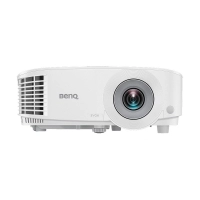 ویدئوپروژکتور MS550 بنکیو