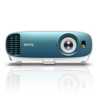 ویدئو پروژکتور TK800 بنکیو