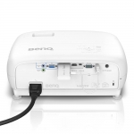 ویدئو پروژکتور TK800 بنکیو