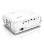 ویدئو پروژکتور TK800 بنکیو