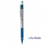 مداد نوکی M-301 زبرا با قطر نوشتاری 0.5میلی متر