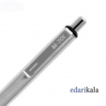 مداد نوکی زبرا M 701 با قطر نوشتاری 0.7 میلی متر مداد نوکی زبرا M 701 با قطر نوشتاری 0.7 میلی متر