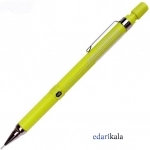 مداد نوکی زبرا مدل Drafix F با قطر نوشتاری 0.5 میلی متر