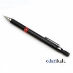 مداد نوکی زبرا مدل Drafix با قطر نوشتاری 0.5 میلی متر مداد نوکی زبرا مدل Drafix با قطر نوشتاری 0.5 میلی متر