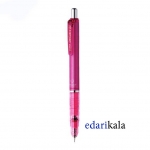 مداد نوکی زبرا مدل Delguord با قطر نوشتاری 0.5 میلی متر