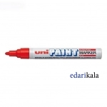 ماژیک زبرا چند منظوره مدل Paint