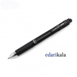 اتود خودکار زبرا مدل Sarasa Multi اتود خودکار زبرا مدل Sarasa Multi