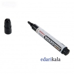 ماژیک وایت برد زبرا مدل Bullet Tip ماژیک وایت برد زبرا مدل Bullet Tip