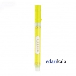 ماژیک علامت گذار زبرا مدل Kirarich ماژیک علامت گذار زبرا مدل Kirarich