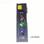 نوک مداد نوکی زبرا مدل Drafix با قطر 0.5 میلی متر نوک مداد نوکی زبرا مدل Drafix با قطر 0.5 میلی متر