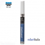 نوک مداد نوکی زبرا مدل Delguard با قطر 0.7 میلی متر
