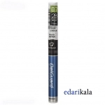 نوک مداد نوکی زبرا مدل Delguard با قطر 0.7 میلی متر نوک مداد نوکی زبرا مدل Delguard با قطر 0.7 میلی متر