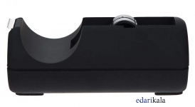 پایه چسب ایگل مدل 898M پایه چسب ایگل مدل 898M