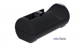 پایه چسب ایگل مدل 898M پایه چسب ایگل مدل 898M