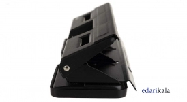 پانچ ایگل مدل 9401 پانچ ایگل مدل 9401