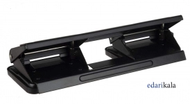 پانچ ایگل مدل 9401 پانچ ایگل مدل 9401