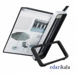 یونیت A4 رومیزی تاریفولد 10 پاکته VEO