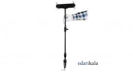 پایه نگهدارنده بازویی تبلت تاریفولد مدل X-tend پایه نگهدارنده بازویی تبلت تاریفولد مدل X-tend