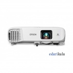 ویدئو پروژکتور اپسون مدل EB-970 ویدئو پروژکتور اپسون مدل EB-970