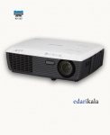 ویدئو پروژکتور ریکو مدل PJ S2150