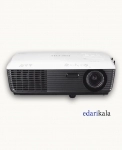 ویدئو پروژکتور ریکو مدل PJ S2150 ویدئو پروژکتور ریکو مدل PJ S2150