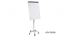 فیلیپ چارت مدل RD 695