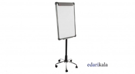 فیلیپ چارت مهرگان طرح 01 فیلیپ چارت مهرگان طرح 01