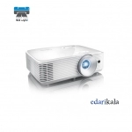 ویدئو پروژکتور اوپتوما مدل X343e