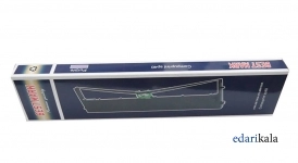 ریبون پرینتر سوزنی بست مارک مدل Sp40 ریبون پرینتر سوزنی بست مارک مدل Sp40