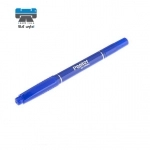 ماژیک سی دی پنتر ماژیک سی دی پنتر