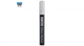 ماژیک وایت برد هوم تک کد 1442