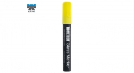 ماژیک وایت برد هوم تک کد 1442