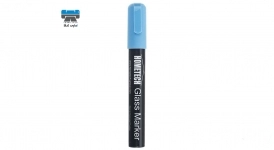 ماژیک وایت برد هوم تک کد 1442