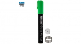 ماژیک وایت برد هوم تک کد 1442