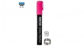 ماژیک وایت برد هوم تک کد 1442