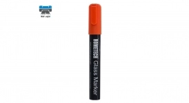 ماژیک وایت برد هوم تک کد 1442