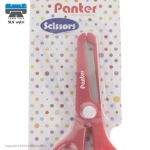 قیچی کوچک پنتر